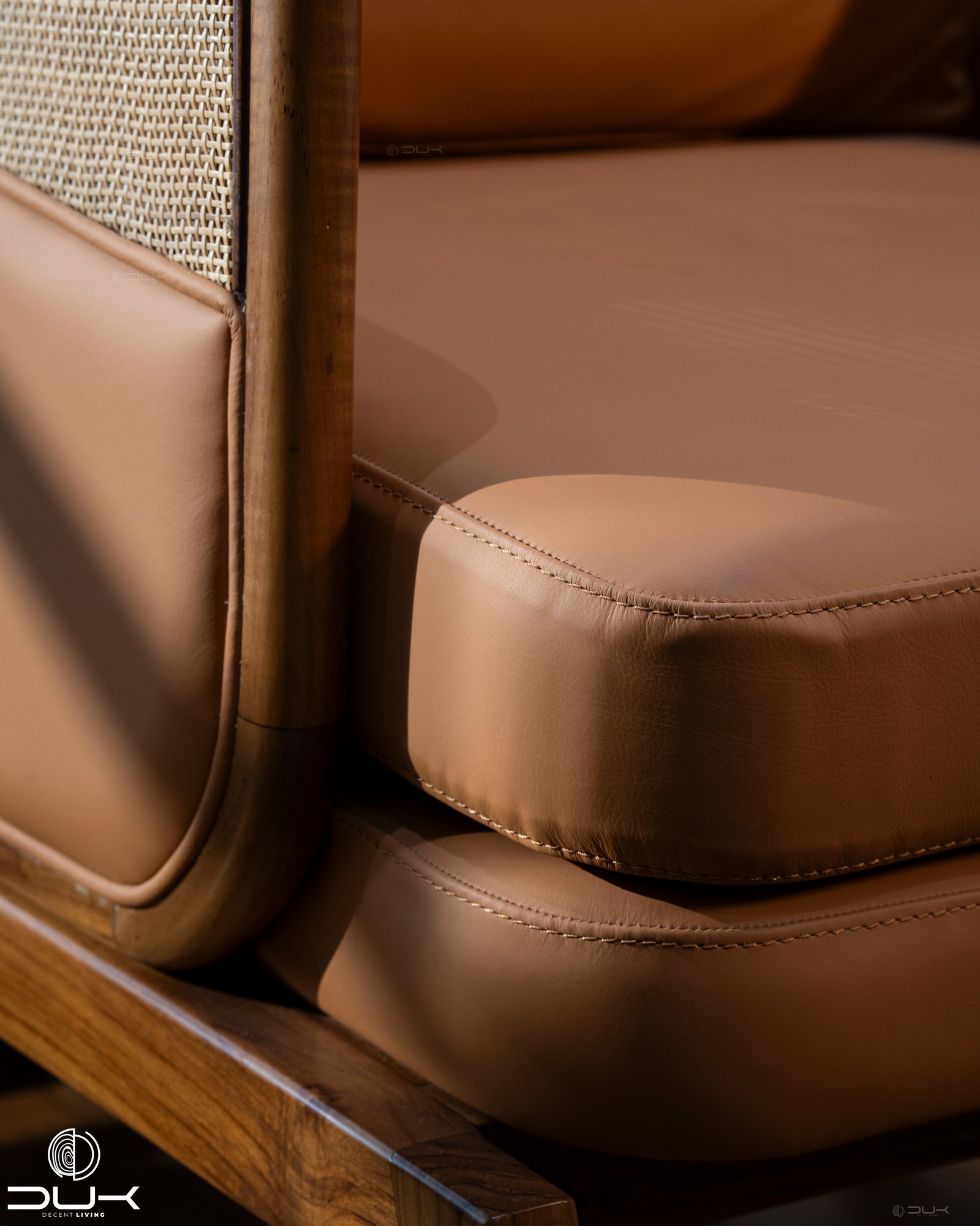 DUK Interior Slide 3